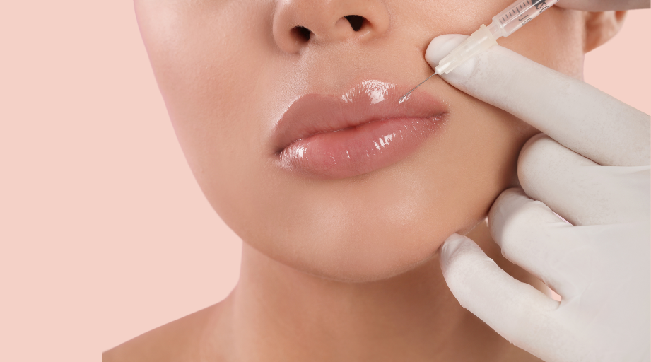 lip filler cost price malaysia side effects promotion