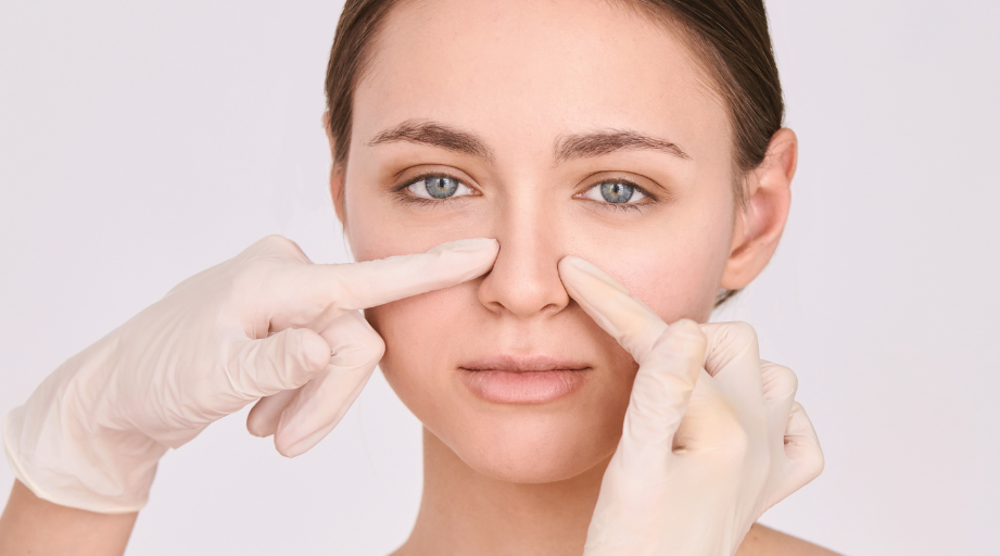 nose filler price clinic malaysia cost side effects benefits